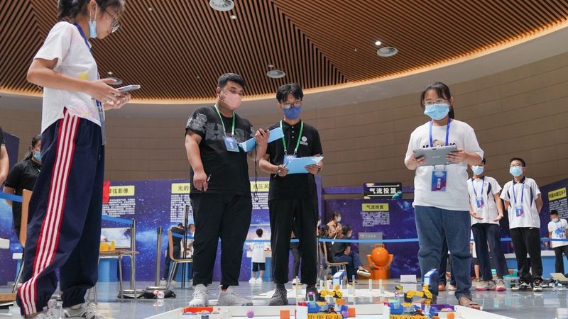 开源智能客服框架代码仓库：构建高效客服系统的关键要素