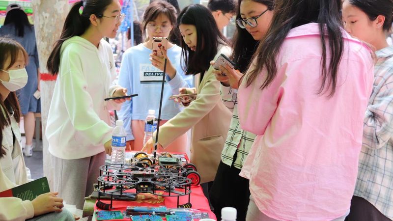 仓储物流信息化建设，成本与效益如何权衡？**