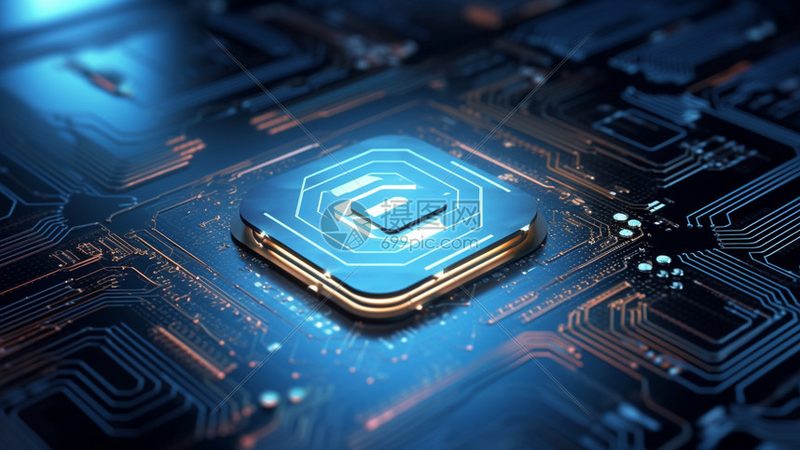数据仓库报表开发：技术选型的关键考量**