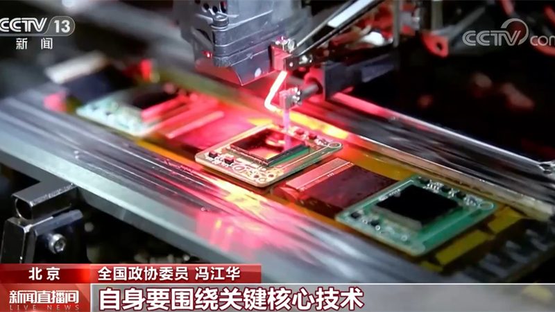 企业BI数据安全策略制定：流程与关键要素