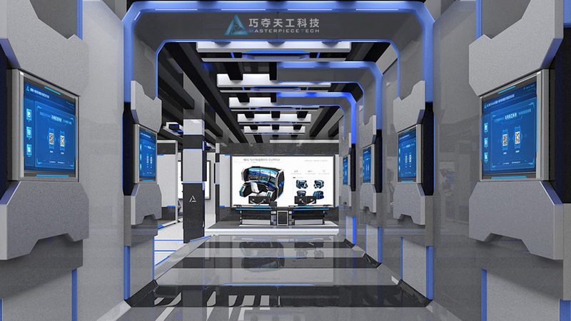 云服务续费怎么选最划算