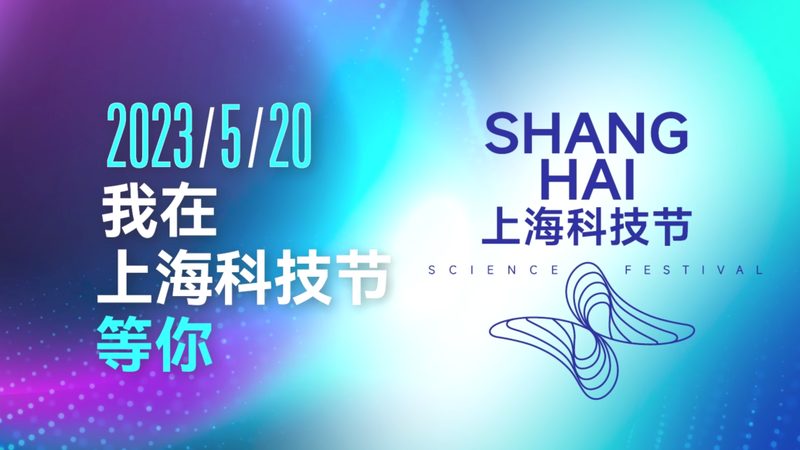 电商数据治理与数据质量关系
