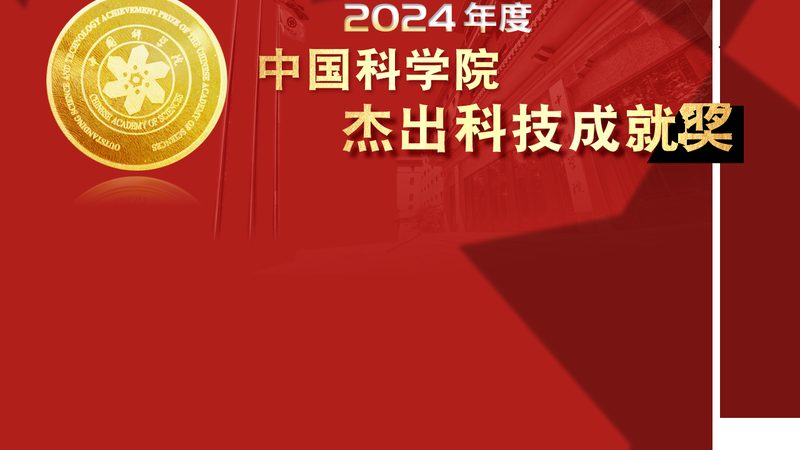 边缘计算工业网关：工业互联网的“神经中枢”**