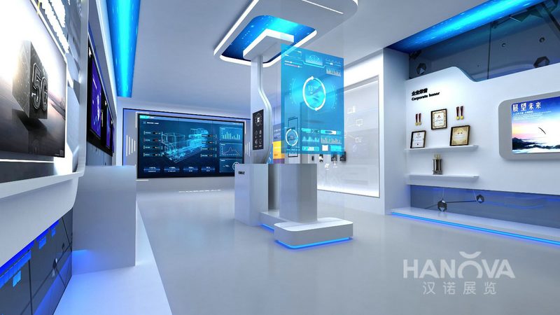 Java外包开发团队的选型逻辑：从技术栈到交付能力