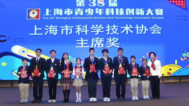医疗数据治理：标准规范制定要求解析