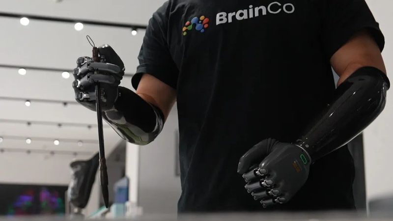 销售管理云CRM系统怎么选