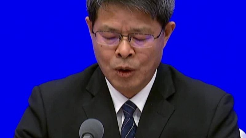 微信客服接入代理公司：企业提升服务效率的关键纽带