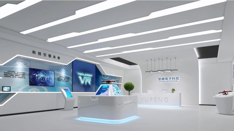 软件研发外包：企业提升研发效率的明智之选