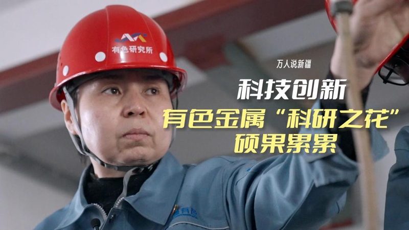 BI工具与Excel：数据处理的差异化选择