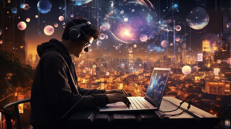 ISO27001：揭秘企业数据安全认证的基石