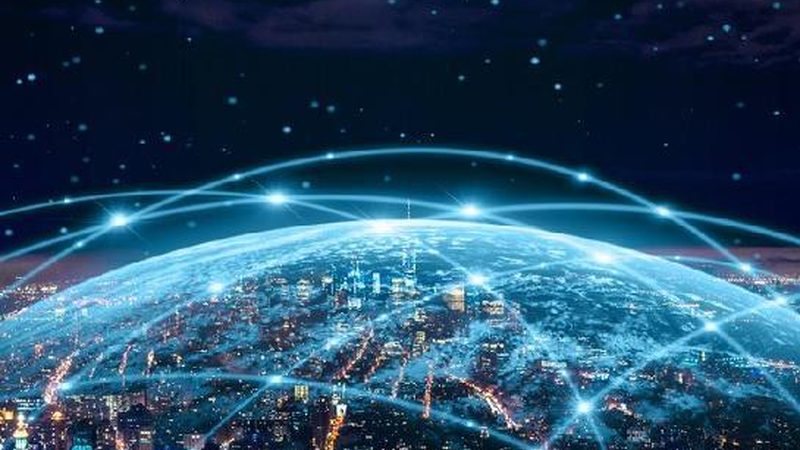 企业搜索系统：价格背后的考量因素