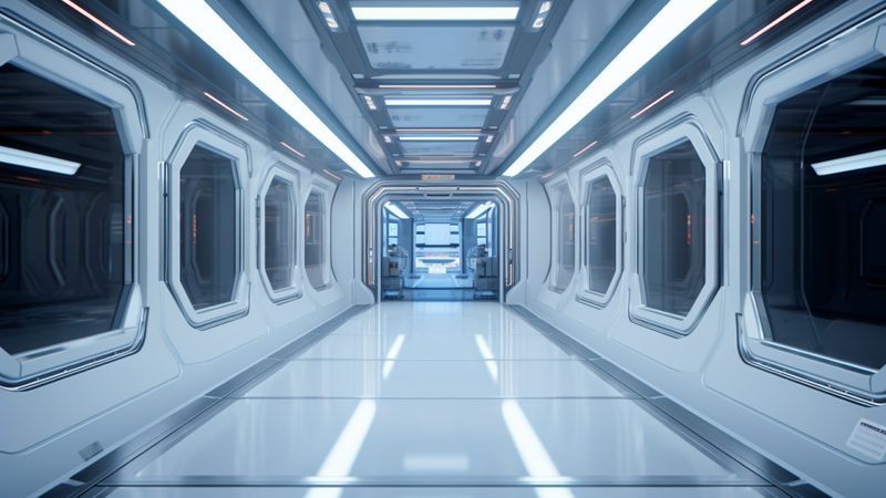 ELT工具高效使用指南：步骤解析与关键要点